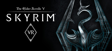 The Elder Scrolls V: Skyrim VR