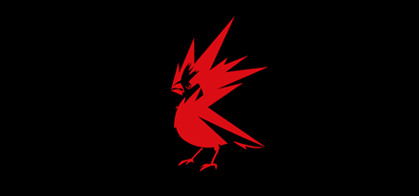 CD PROJEKT RED