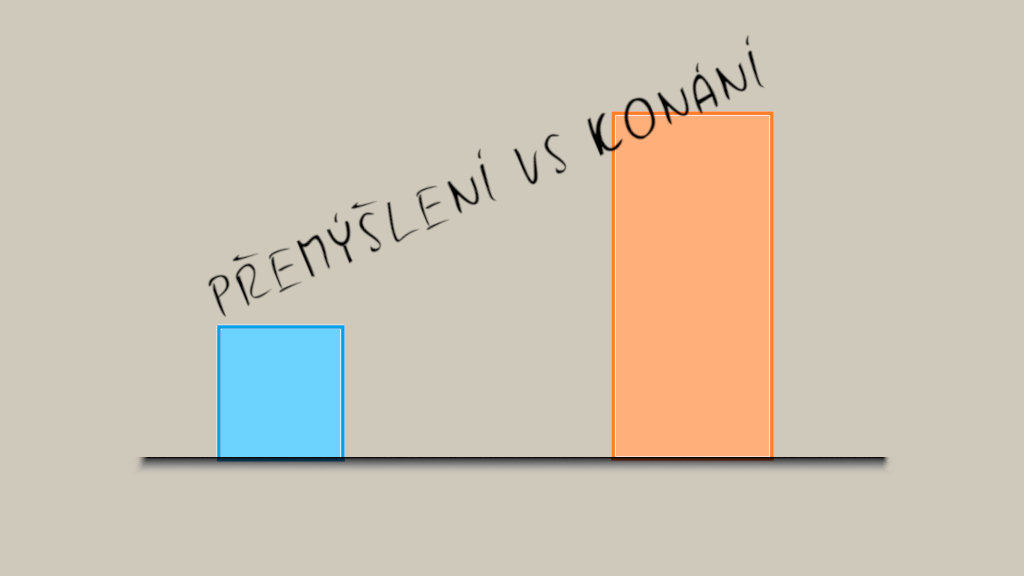 Efektifní myšlení
