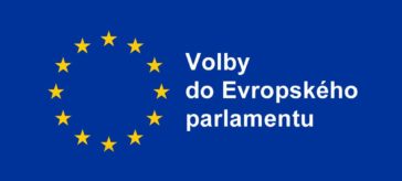 Eurovolby