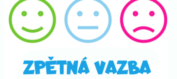 Zpětná vazba