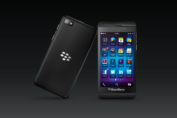 Nastal již definitivní konec BlackBerry telefonů?